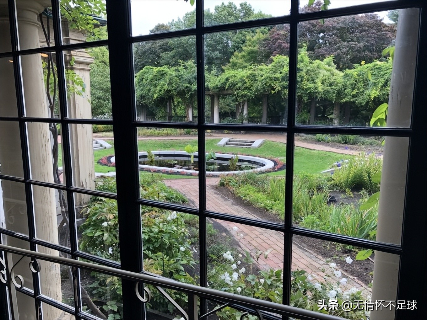 美国纽约东部游介绍,美国东部旅游感受