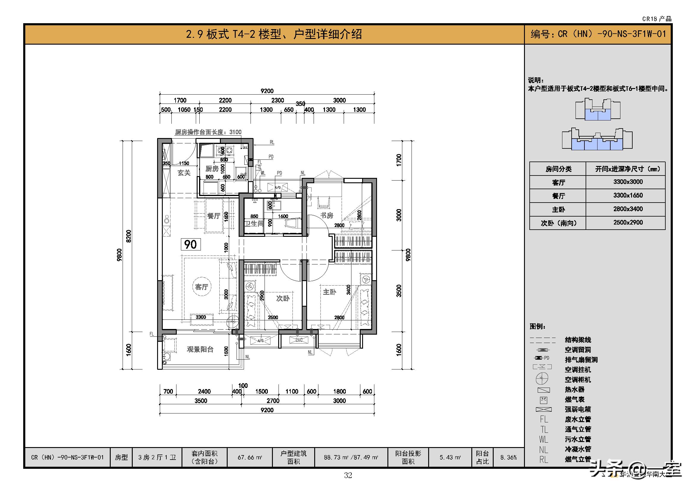 正规的精装修设计,室内精装修施工标准化