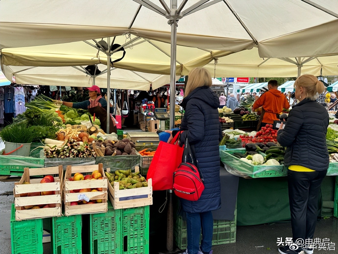 斯洛文尼亚的物价,斯洛文尼亚房子多少钱