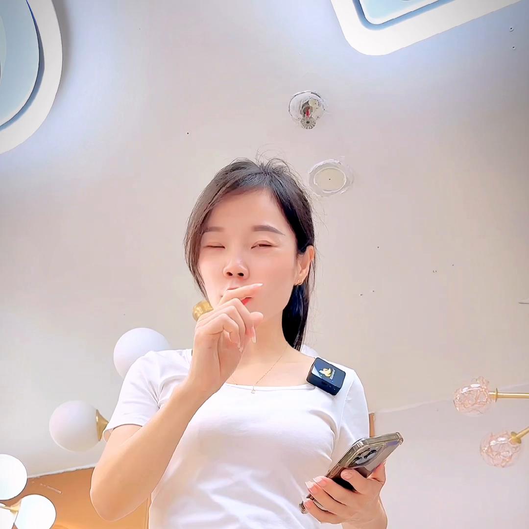 什么牌子的吸顶灯质量好价格优惠,全屋灯具吸顶灯品牌推荐