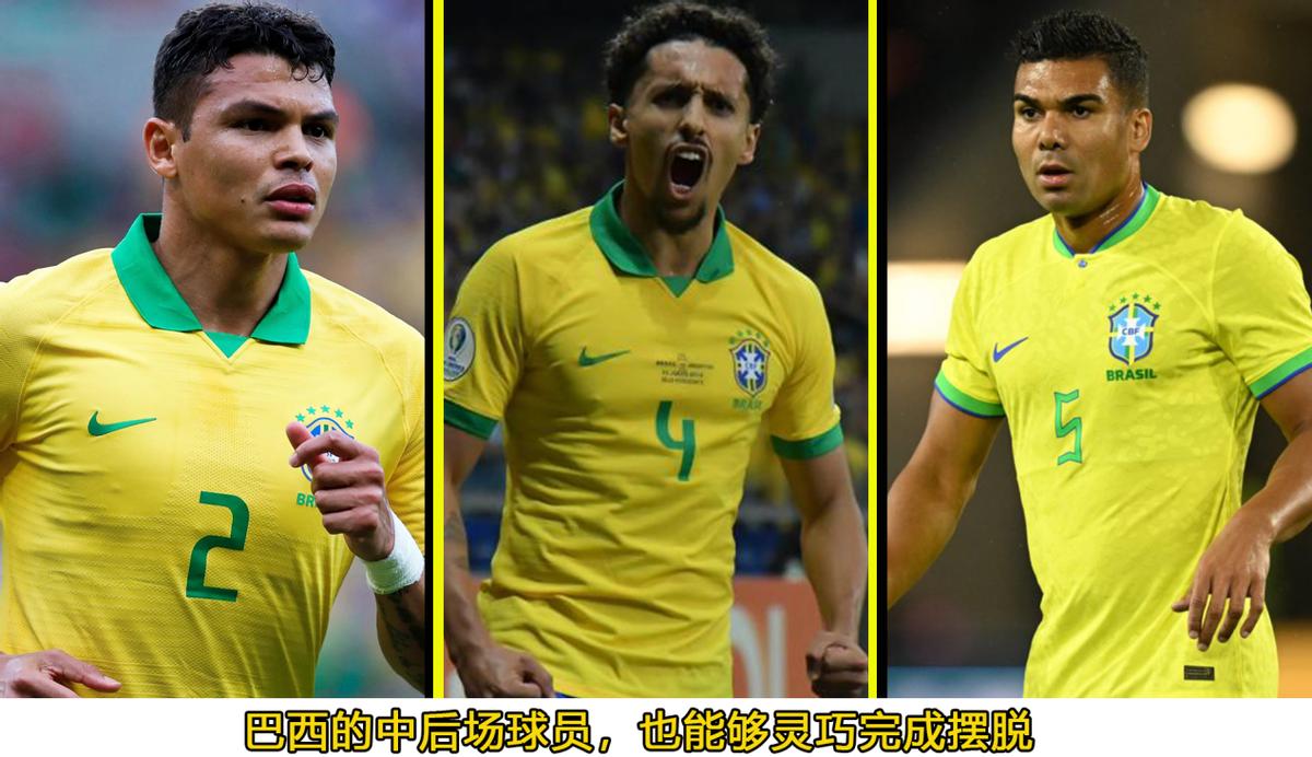 世界杯巴西vs瑞士技术统计,世界杯巴西vs韩国前瞻视频