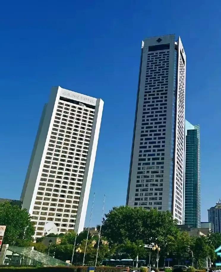 南京旅游攻略最详细攻略,南京旅游自由行详细攻略