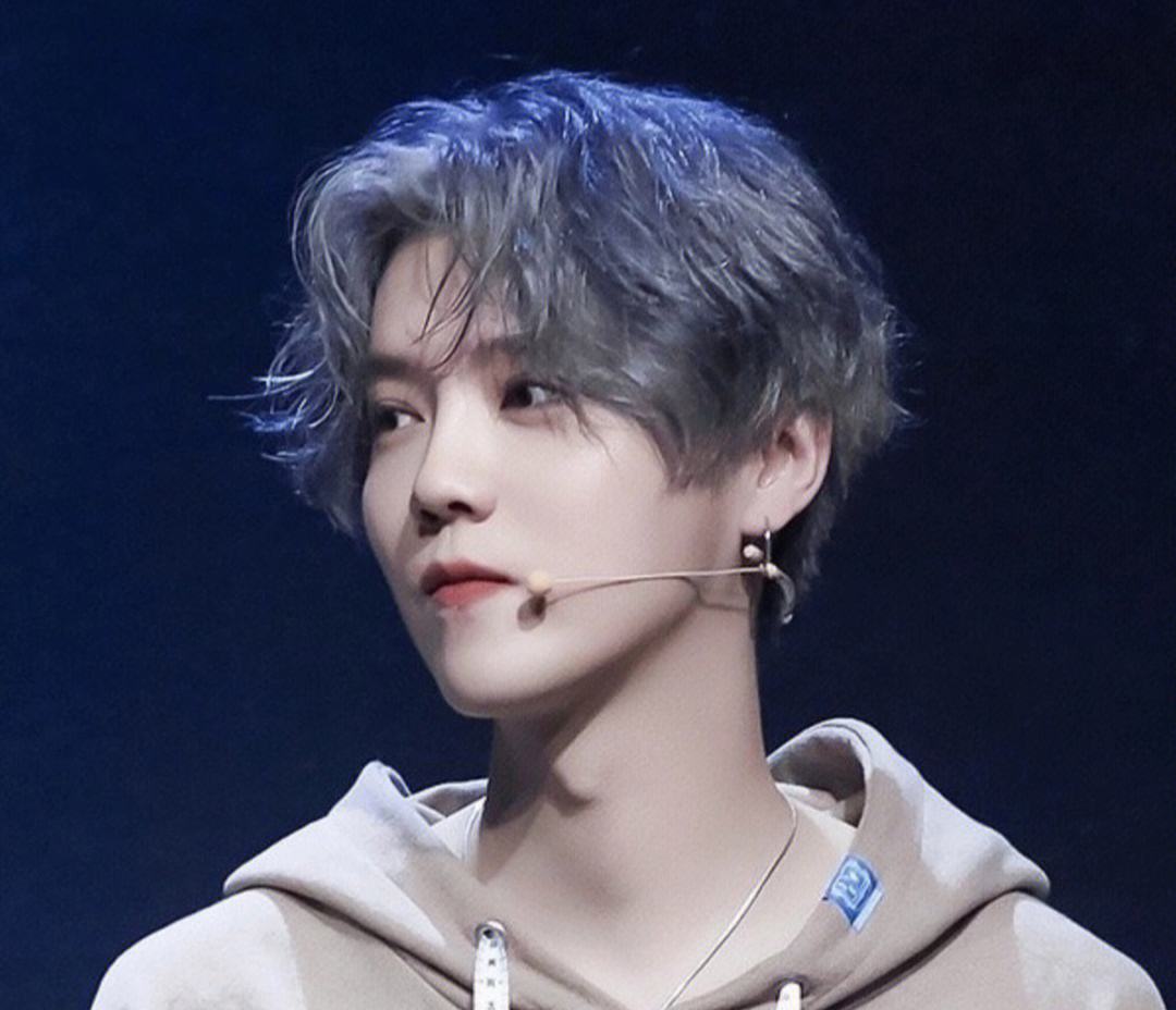 娱乐圈很残酷的现实,娱乐圈残酷真相完整版