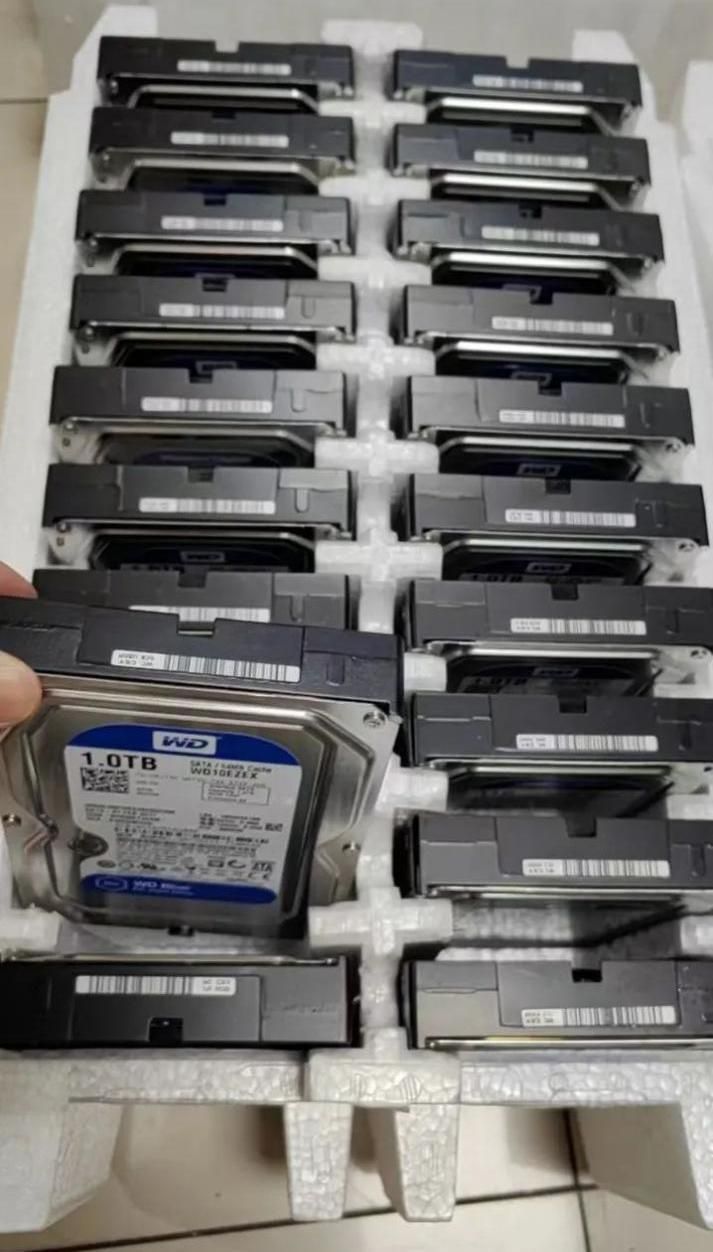 杭州服务器回收哪家好,杭州服务器机柜回收