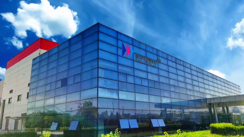 鍗氬窛鏈烘煖璁捐,鏃朵唬鍗氬窛鏈烘煖鍥剧墖