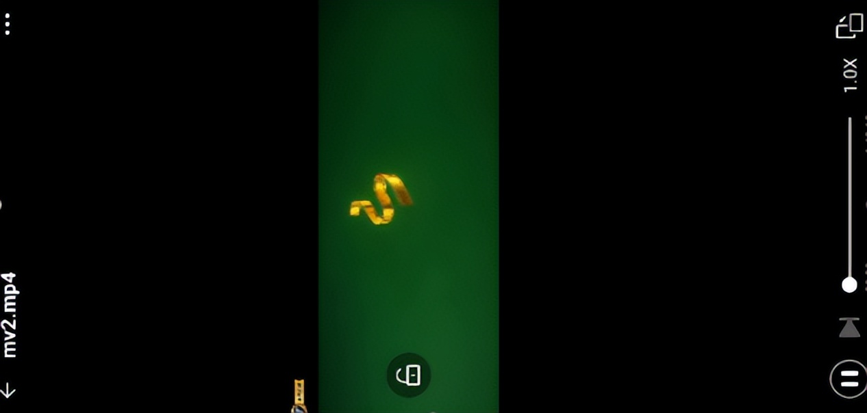 搭建局域网文件共享服务（Samba），手机电脑都能看喜欢的影视剧