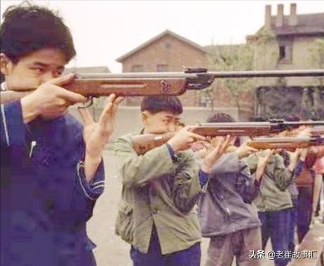 江西第一悍匪万光旭,江西悍匪万光旭完整视频