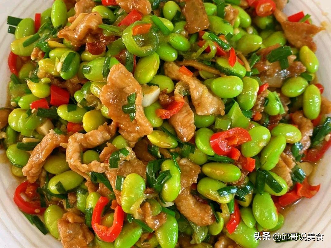 世界杯十大必备菜怎么做,世界杯必备零食推荐