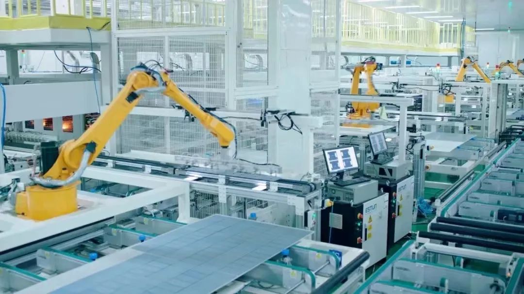 上海常州高铁时刻表,上海常州抗倍特操作台