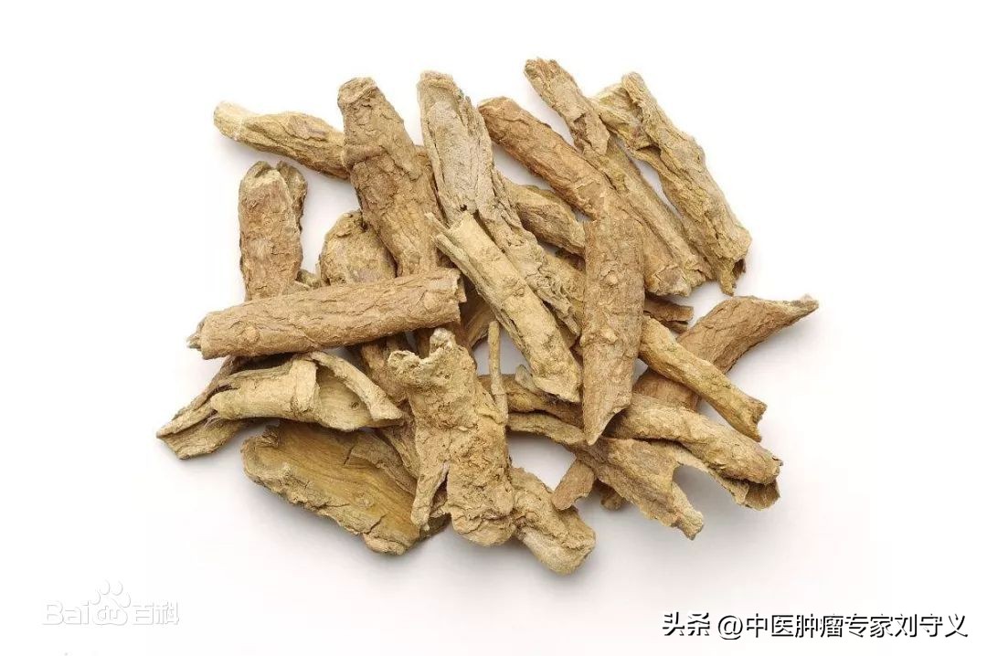 地骨皮这味中药能治什么病呢,地骨皮炙甘草泡水喝的功效