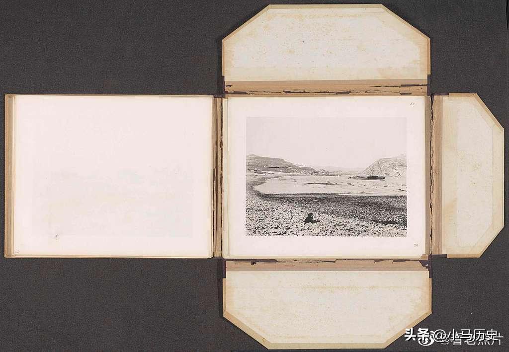 日军兽行：当着男人的面玷污了女儿，临走还残忍割下妻子乳房