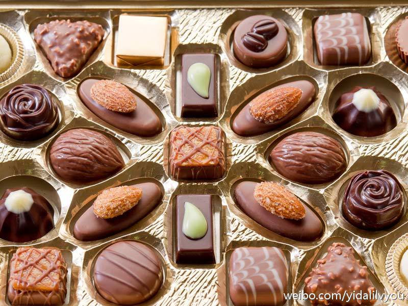 去意大利买什么便宜点,去意大利购物买什么好