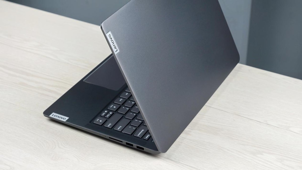 小新air14plus2021锐龙版,redmibookpro14和小新air14plus