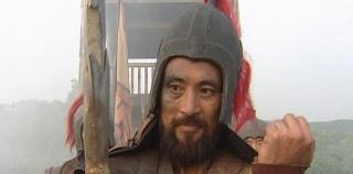 挖古墓挖出了刘备关羽张飞的古墓,民工挖出千年古墓