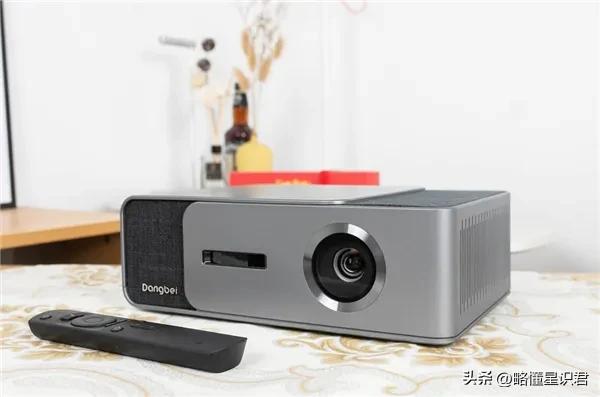 投影机和投影仪有什么区别呢,投影机跟投影仪有什么区别