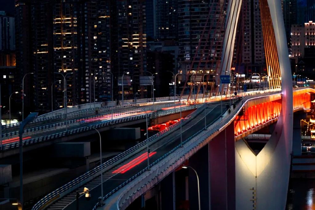 人物视频常用的nd滤镜档位,nd滤镜推荐哪个档位