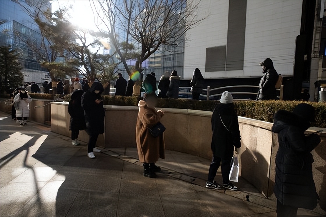 三星长公主和lv总裁,三星长公主和华为长公主