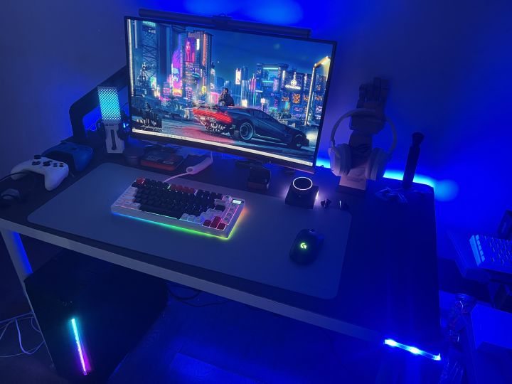 2022年开学季笔记本选购指南,学生党游戏本2023笔记本电脑推荐