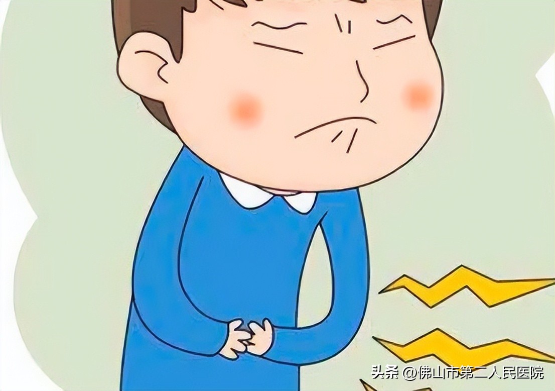 有什么不舒服需要做无痛胃肠镜,没休息好可以做无痛胃肠镜吗