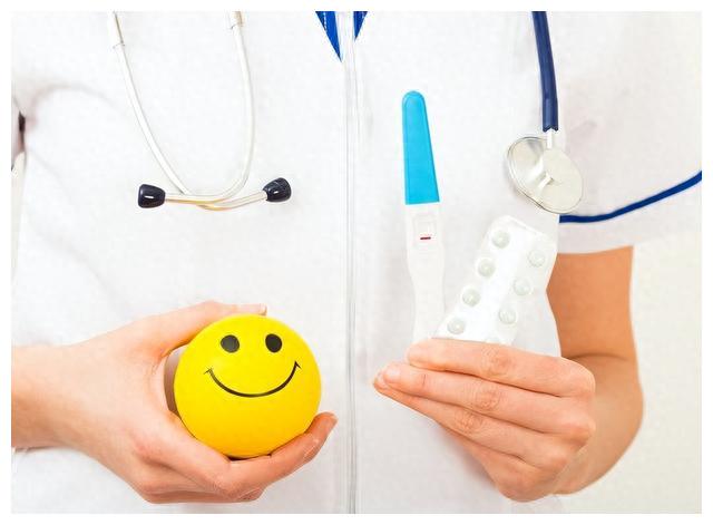 避孕套会损害女性阴道壁？世界避孕日，一起聊聊避孕的那点事儿