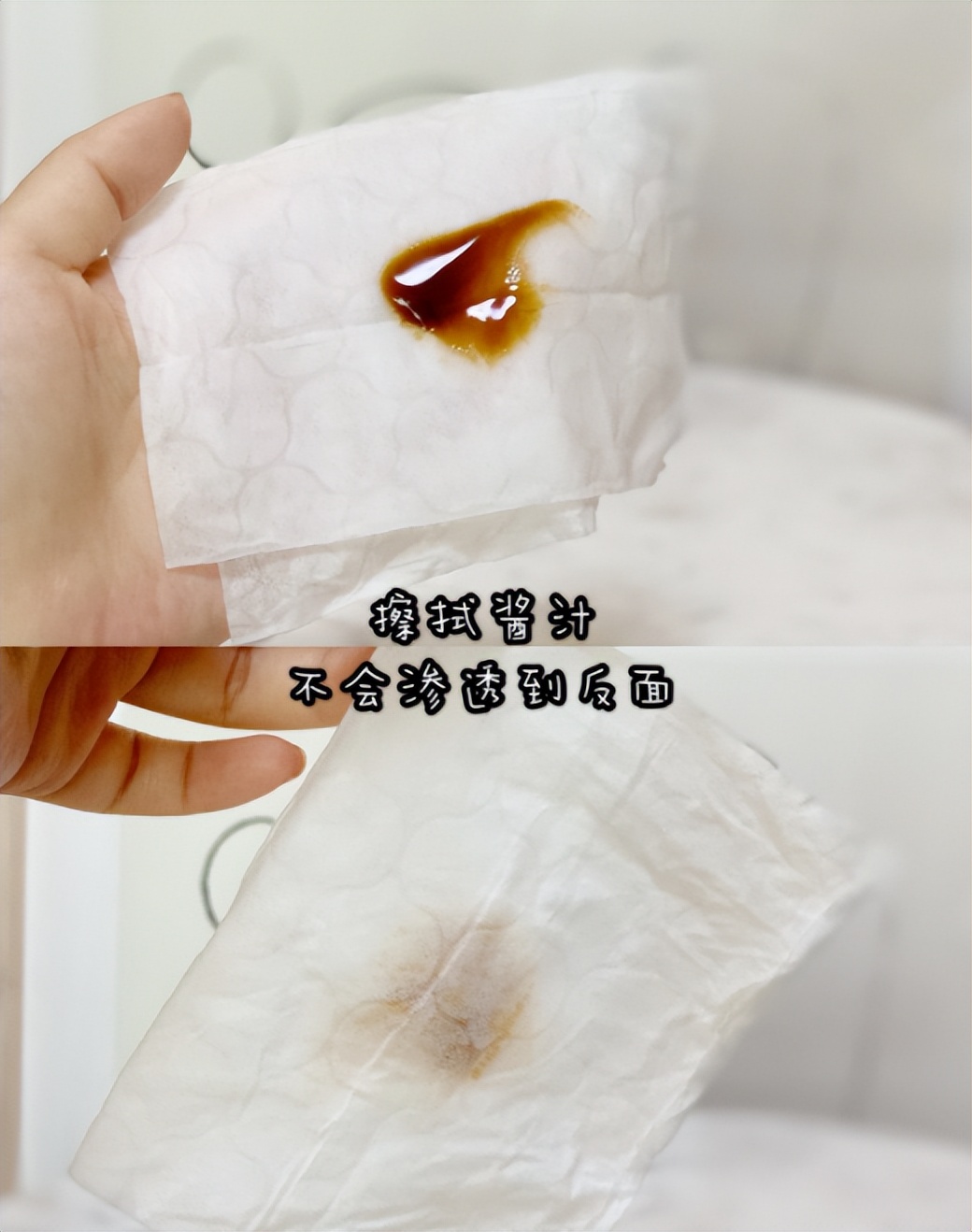 这五样东西不要买,网购实用小物件