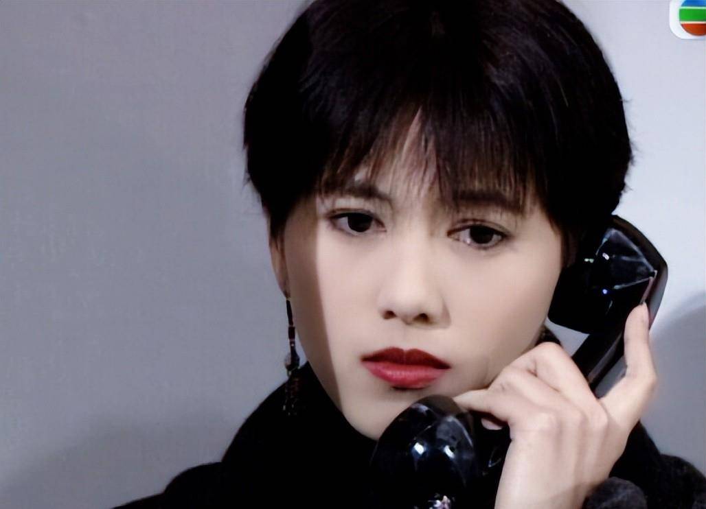 名和利救不了李雪琴,名和利救不了刘涛