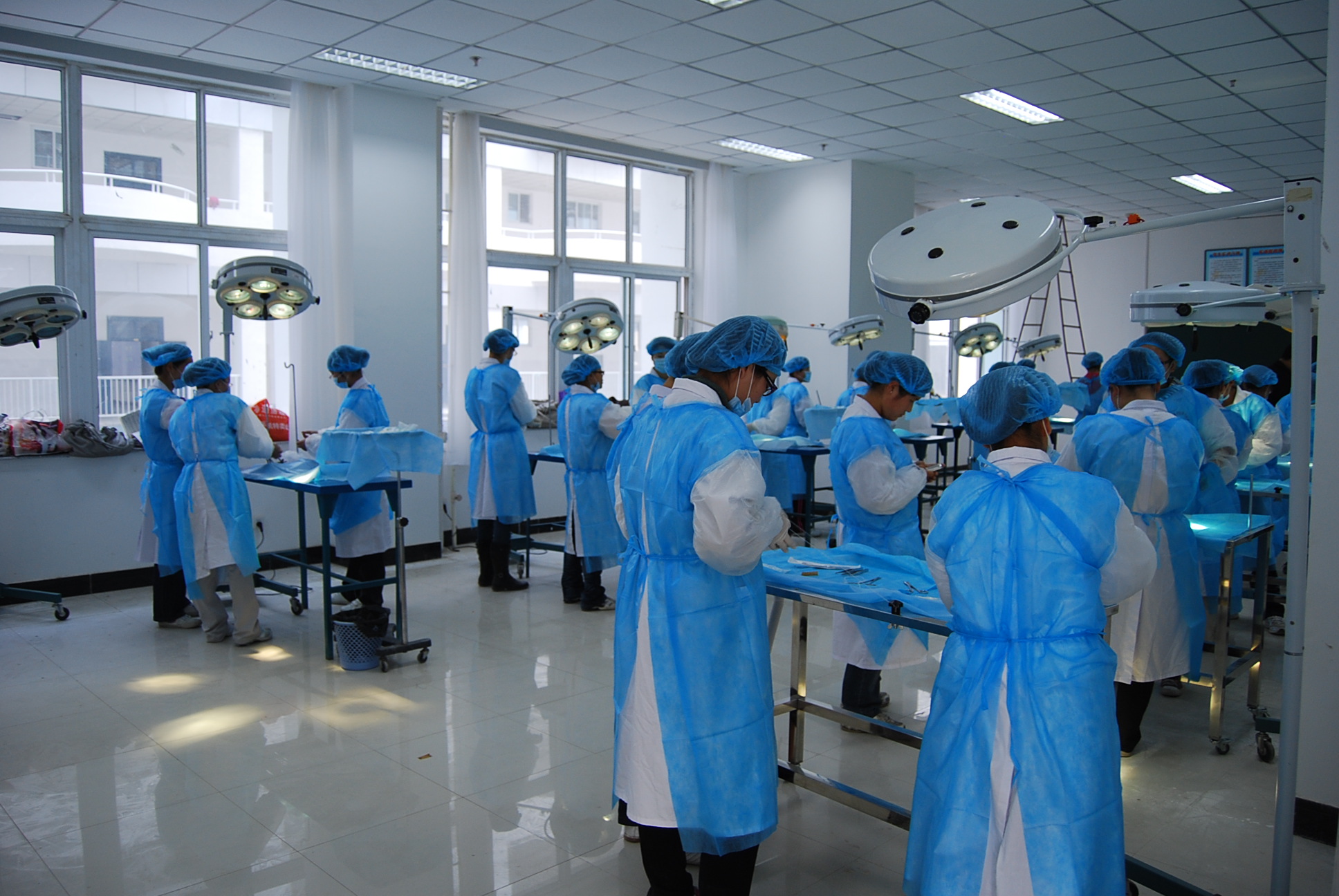 考研昆明医科大学,昆明医科大学介绍