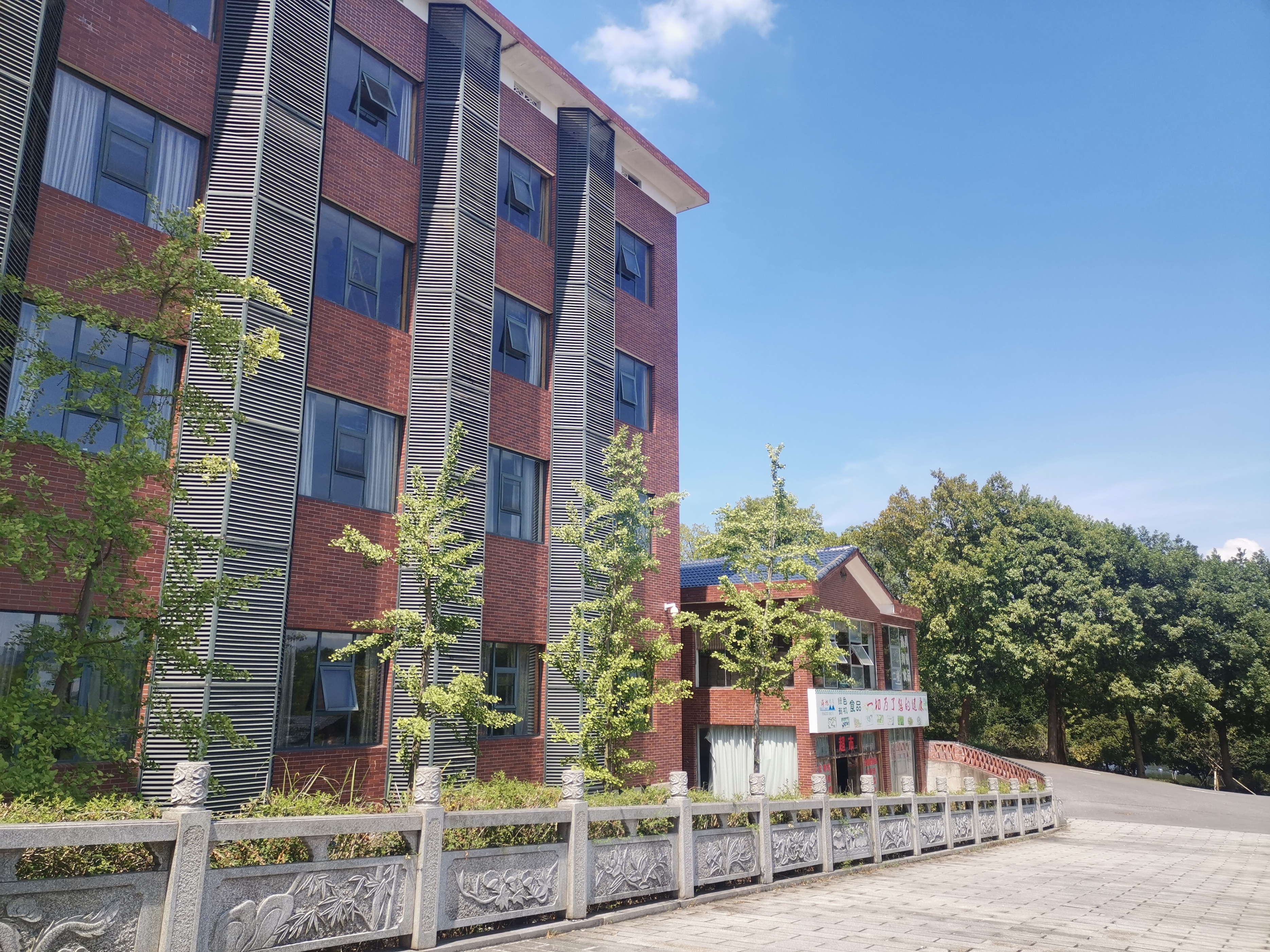 长沙周边农家乐一日游冬季,长沙附近亲子游农家乐