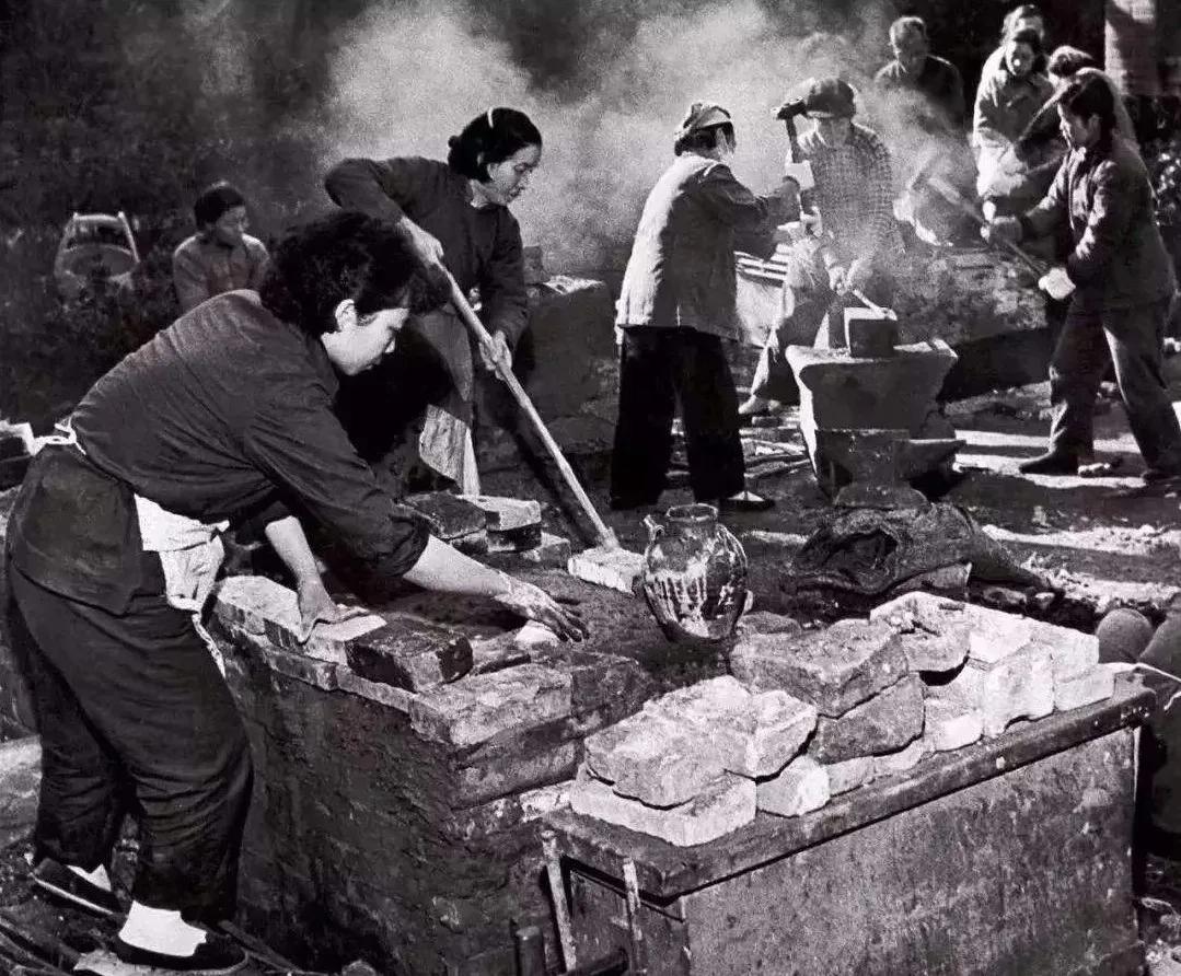 娄底冷水江冷钢,湖南娄底冷钢制造