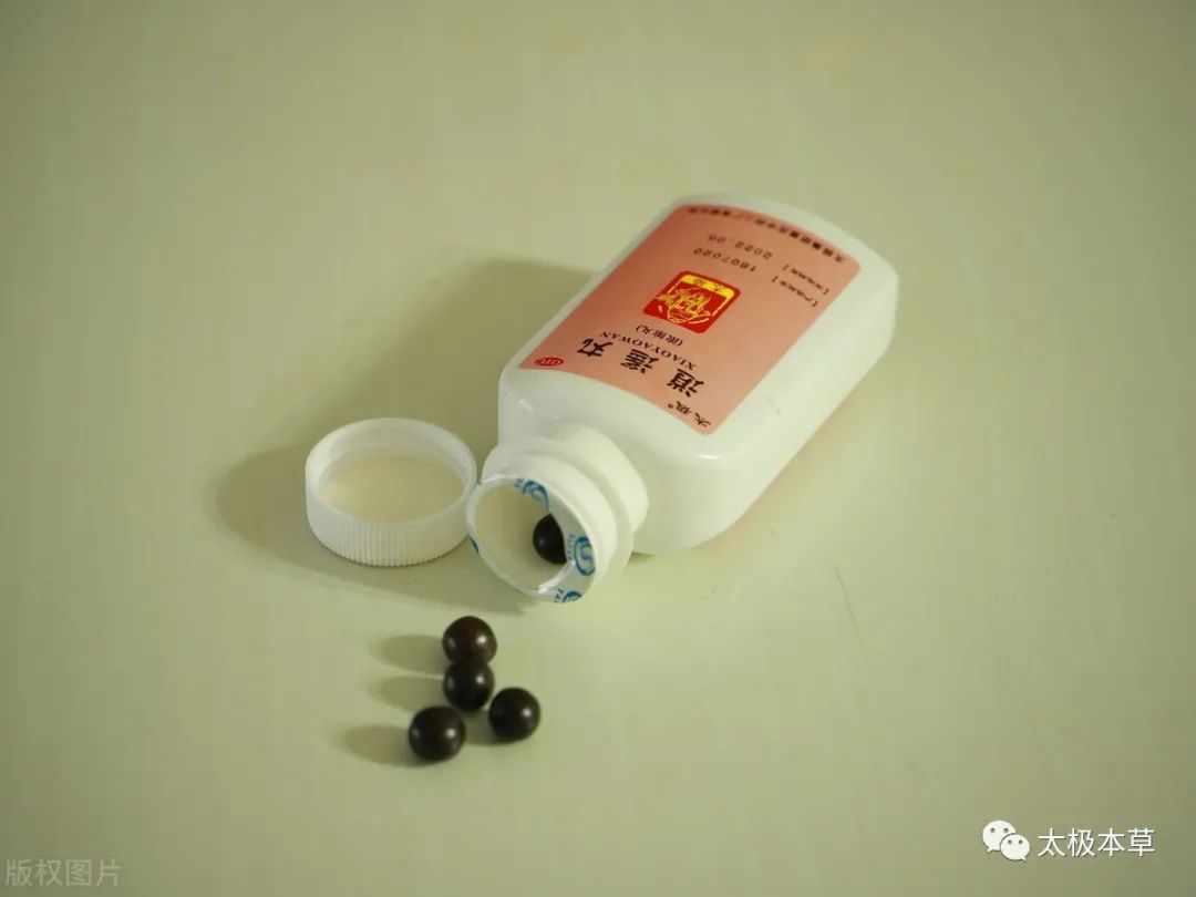 脸上长斑去看中医调理可以祛斑吗,脸上有黑点斑中医怎么看