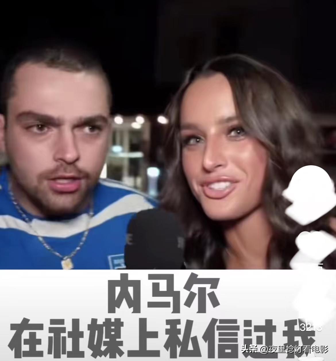 巴西第一深情内马尔图片,巴西第一深情内马尔原视频