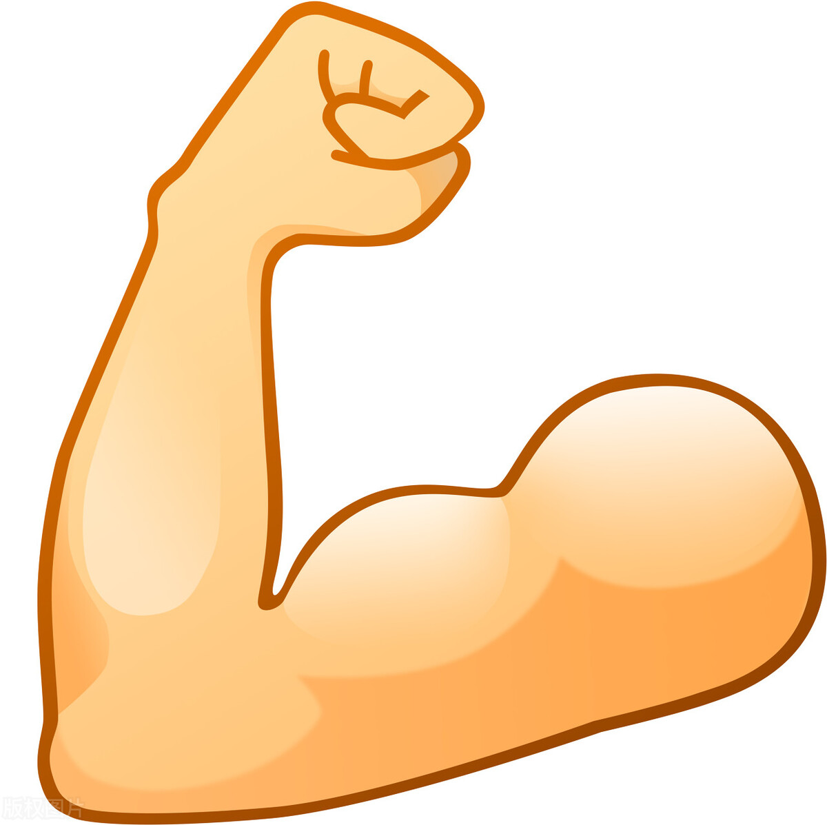 类风湿吃哪种钙片最好的,类风湿补钙吃什么食物好