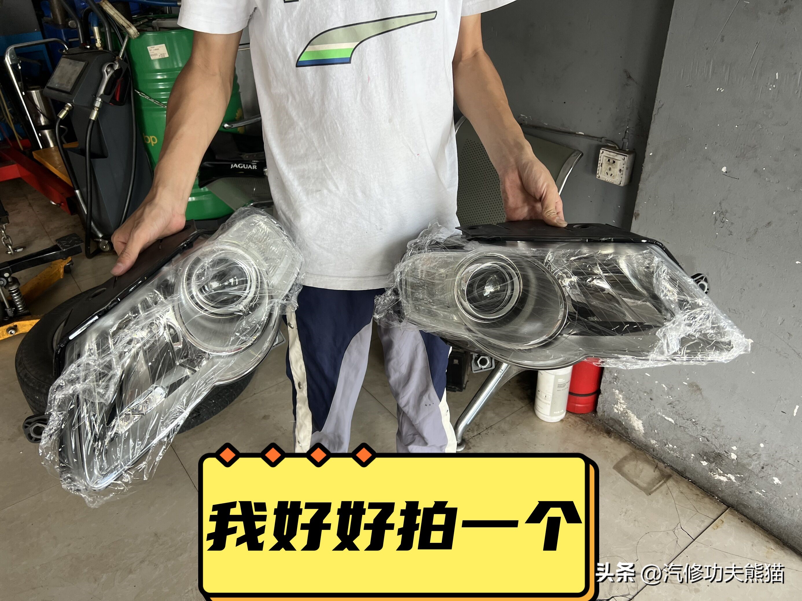 12年迈腾20多万公里值得入手么,老迈腾手动缺点