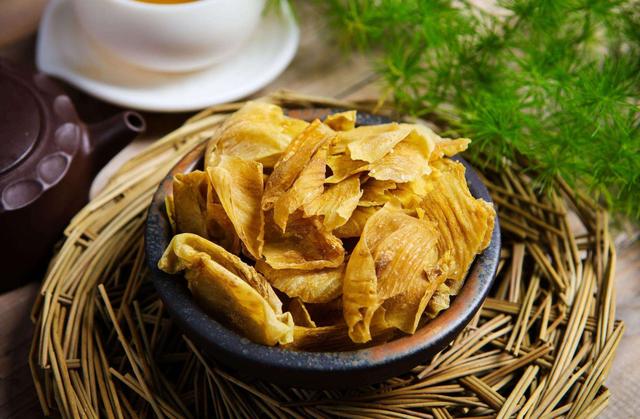 鸡内金吃了后会有什么反应,鸡内金经常喝有什么危害