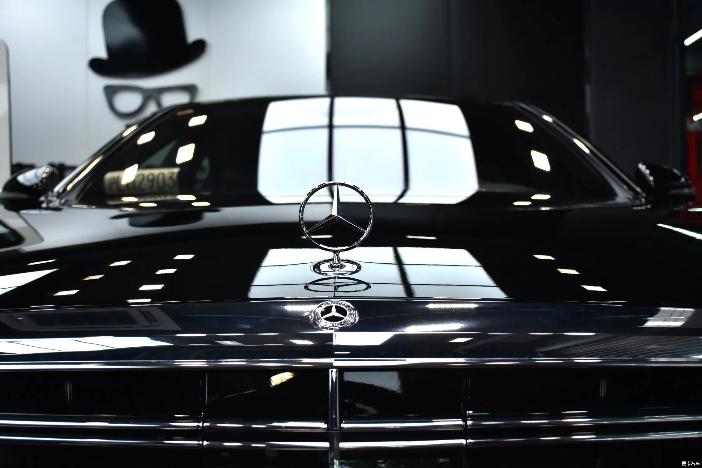 镀膜剂是智商税吗购买推荐,宝能汽车镀膜剂是智商税吗