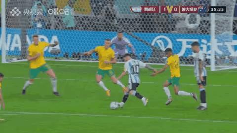 年轻人辞职去看世界杯,裸辞去卡塔尔看世界杯