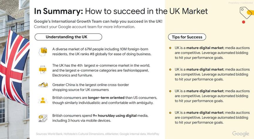 在英国创业注意什么,英国创业政策最新