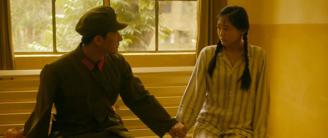 这恋爱脑，难怪被全网骂？