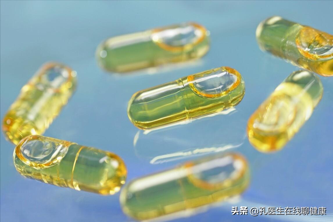 吃维生素b和叶酸注意事项,吃维生素b和叶酸的最佳时间