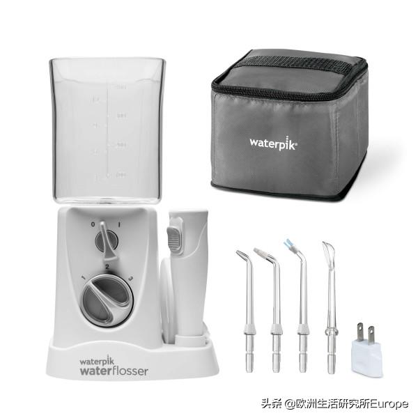 西班牙护肤好物推荐,西班牙女性内调保养品