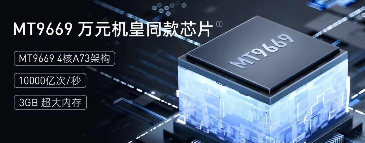 如何选择投影仪家用品质好,家用投影仪2023十大排行榜