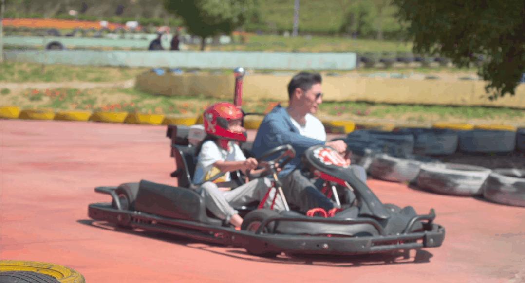 湖北毕业旅行,最适合毕业旅游的旅游景点