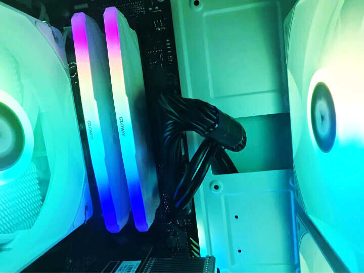 618战报的含金量,618战报去年和今年对比