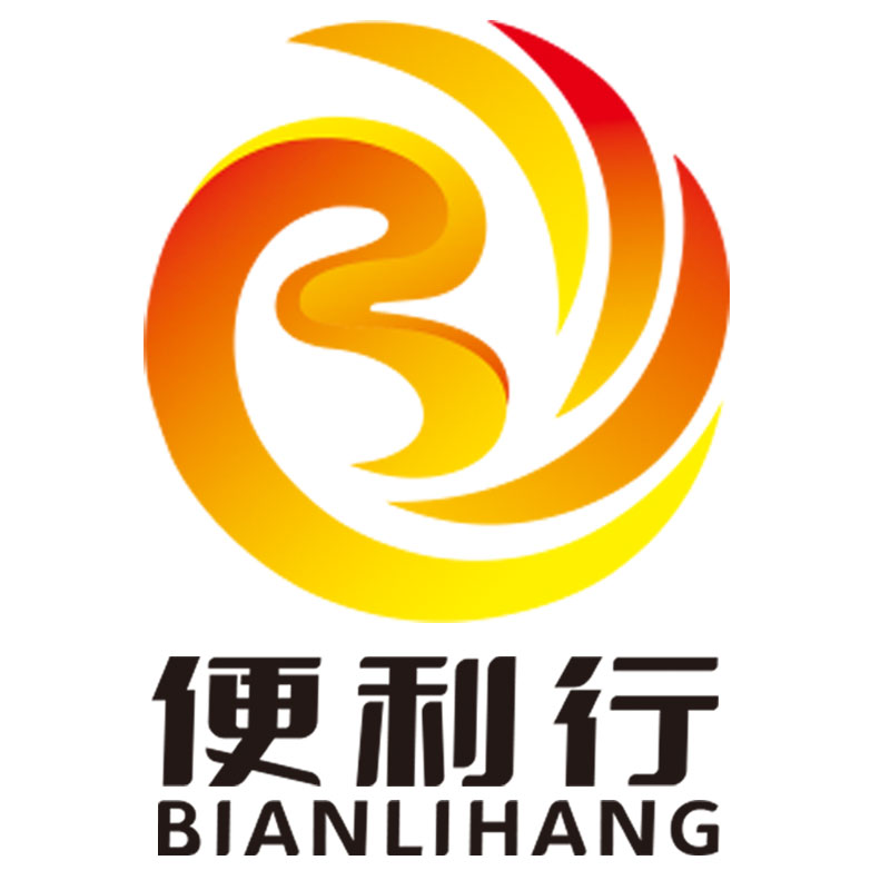 便利店如何提高营业额,教你便利店如何快速提升营业额