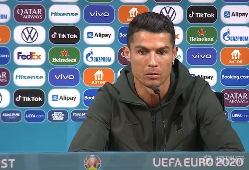 英超big6进球视频,英超big6出场