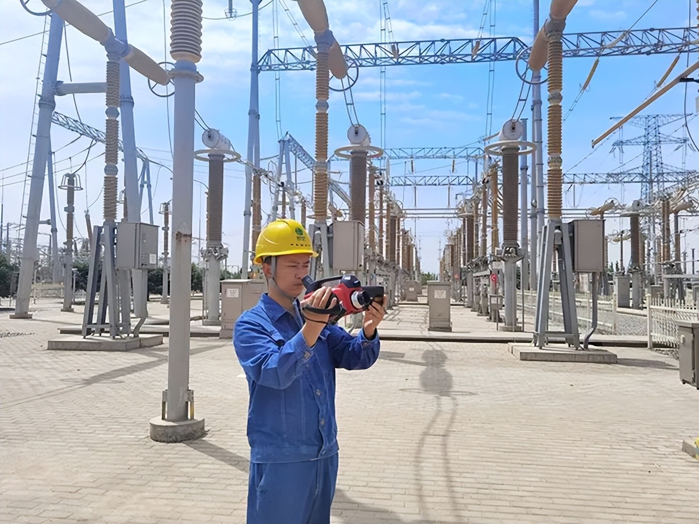 月圆人团圆月满人美满,中秋月圆人团圆完整版