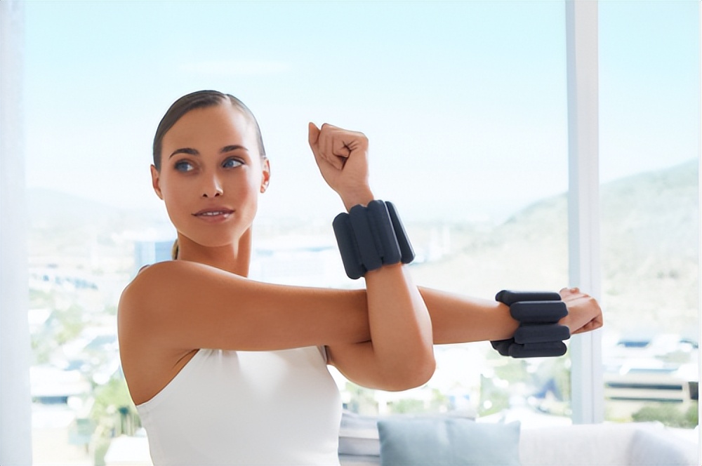 威斯汀酒店度假,威斯汀度假俱乐部和威斯汀酒店