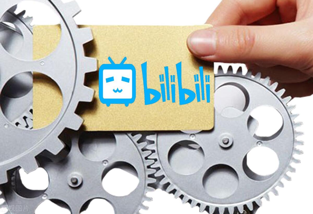 怎么看b站100名以后的up主,b站怎么看一个up主涨粉情况