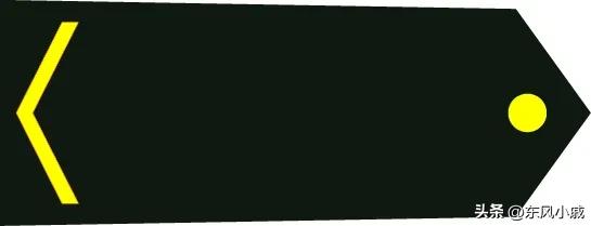 07式军装服役了几年,第一年火箭军军服照片