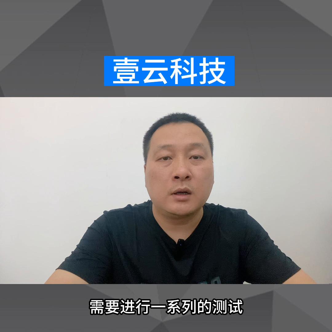 软件开发小程序开发公司有哪些,网站开发公司小程序开发